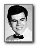 Jim Gomez: class of 1967, Norte Del Rio High School, Sacramento, CA.